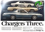 Dodge 1973 143.jpg